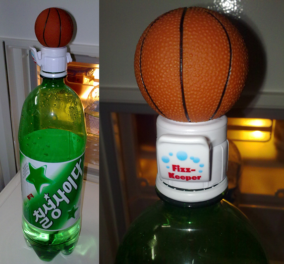 파일:Basketball.jpg