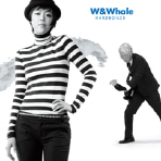 파일:W.jpg