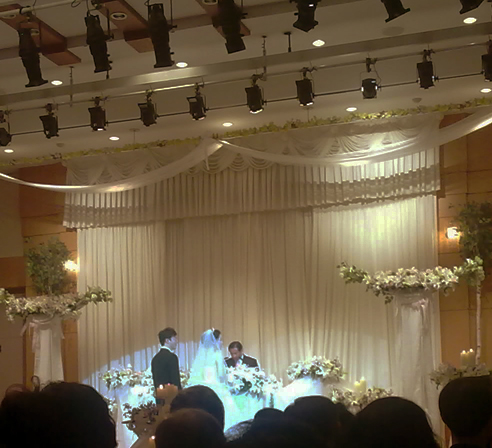 파일:Jeonwedding.jpg