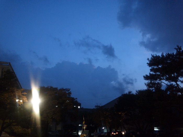 파일:Sky26.jpg