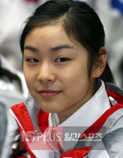 파일:Yuna.jpg