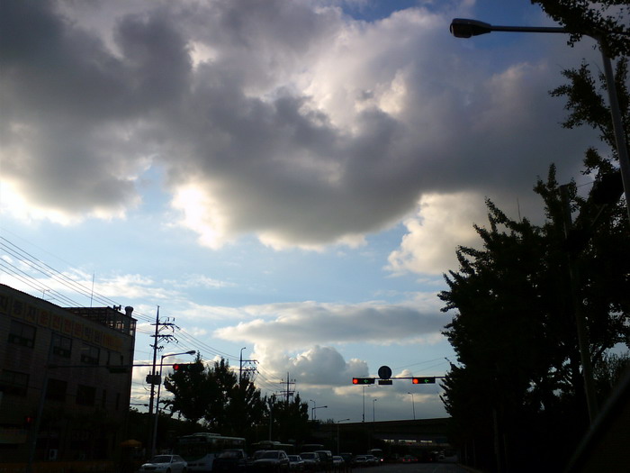 파일:Sky7.jpg