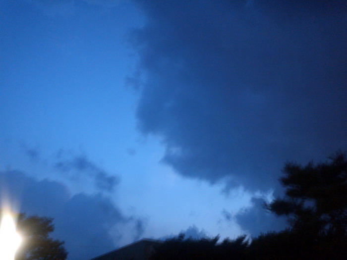 파일:Sky25.jpg