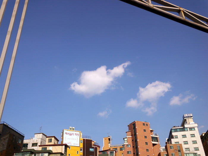 파일:Sky37.jpg