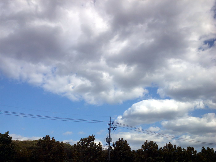 파일:Sky28.jpg