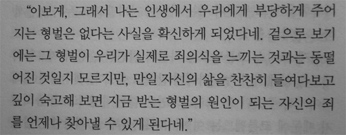 파일:36.jpg