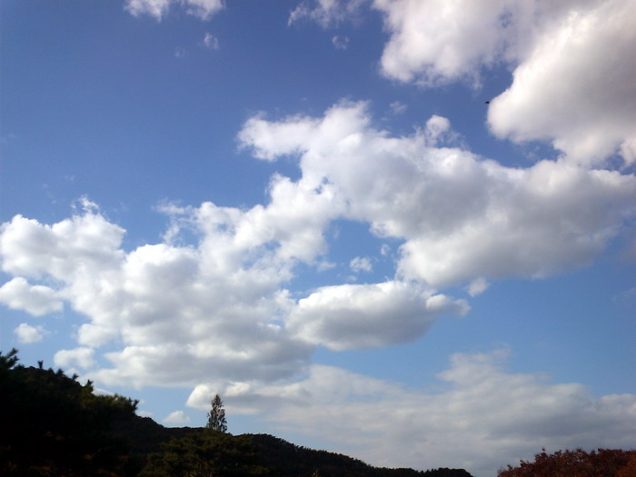 파일:Sky33.jpg
