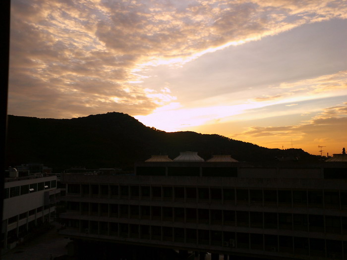 파일:Sky2.jpg