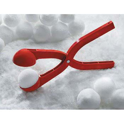 파일:Sno-baller-snow-ball-maker-3.jpg