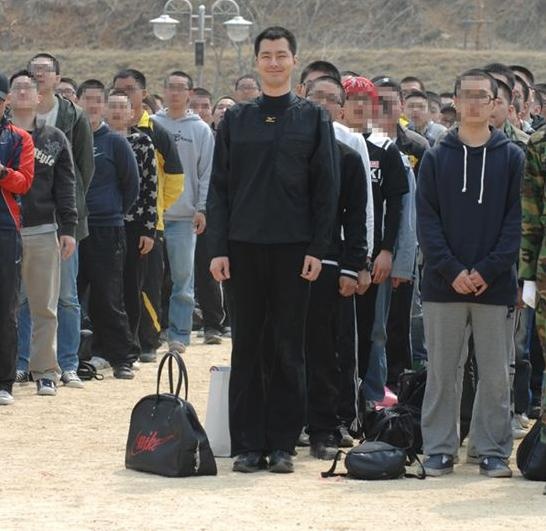 파일:Joins.jpg
