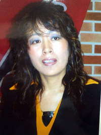 파일:Kkm.jpg