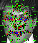 파일:Face-stallone-2.png