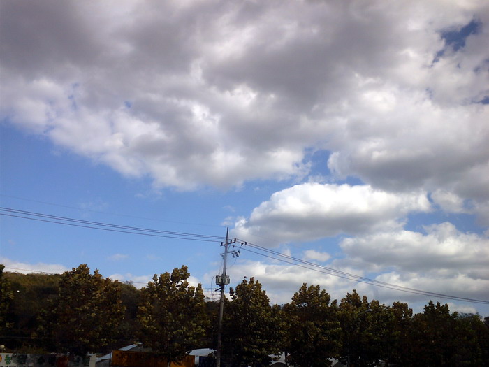 파일:Sky27.jpg