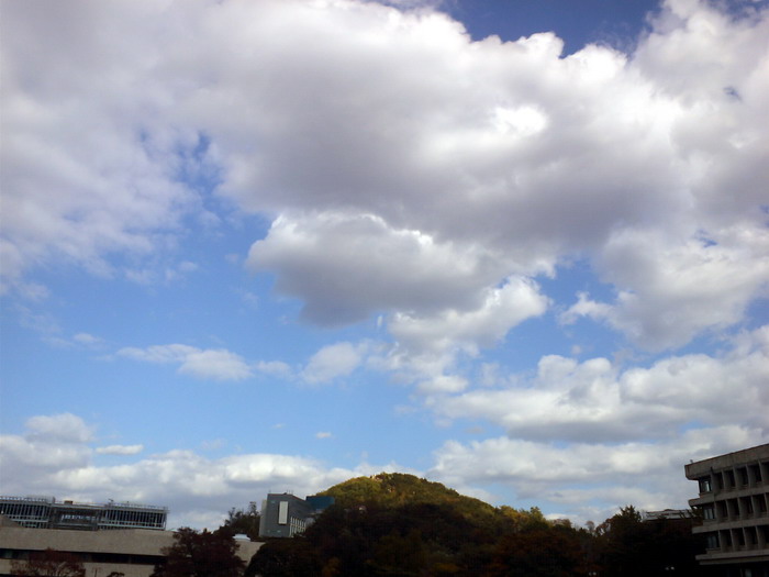 파일:Sky31.jpg