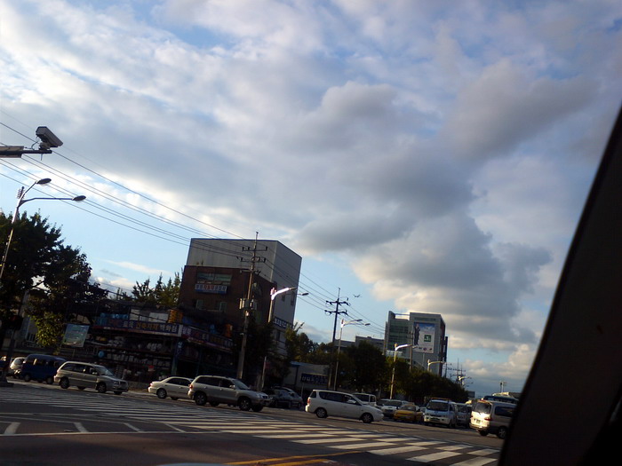 파일:Sky11.jpg