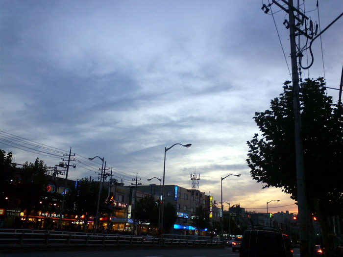 파일:Sky45.jpg