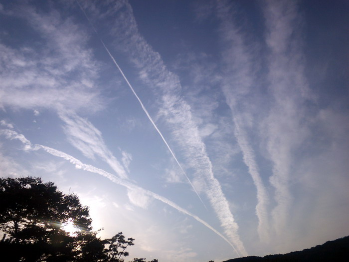 파일:Sky39.jpg