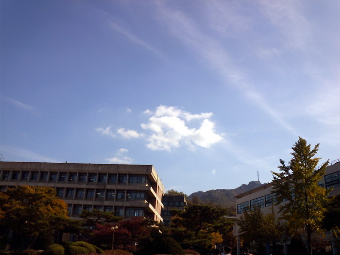 파일:Sky38.jpg