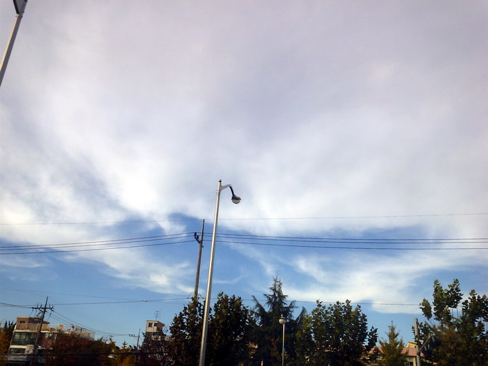 파일:Sky52.jpg