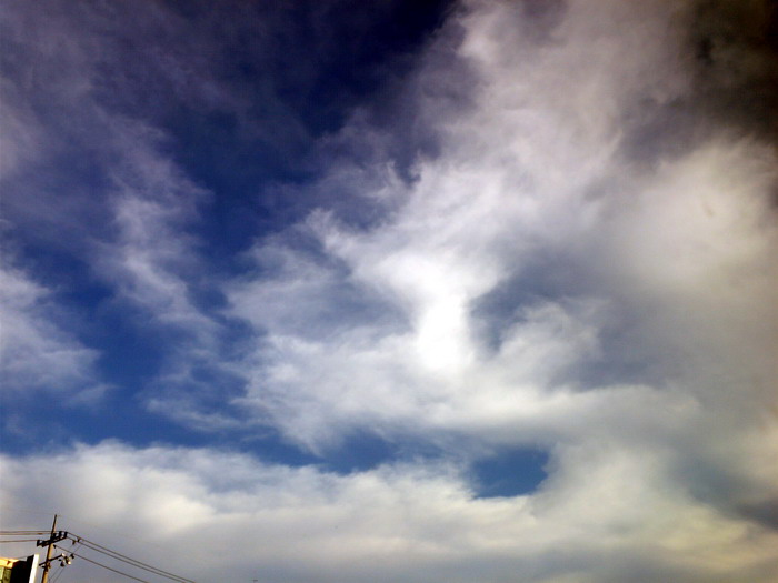 파일:Sky50.jpg