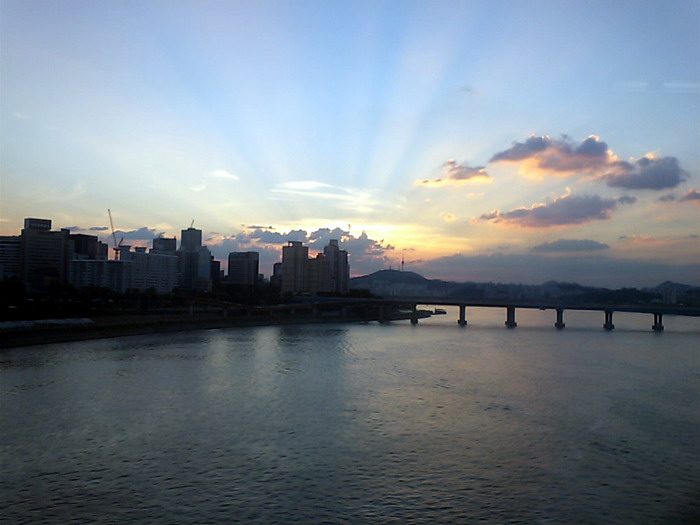 파일:Sky6.jpg