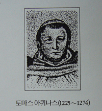 파일:P1010418.jpg