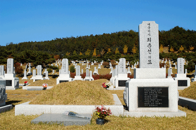 파일:Ccs1.gif