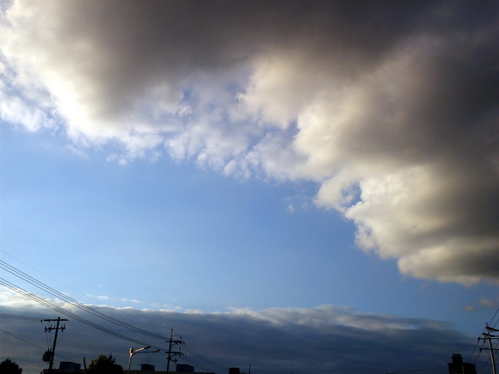 파일:Sky13.jpg