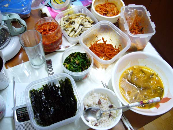 파일:60302.jpg