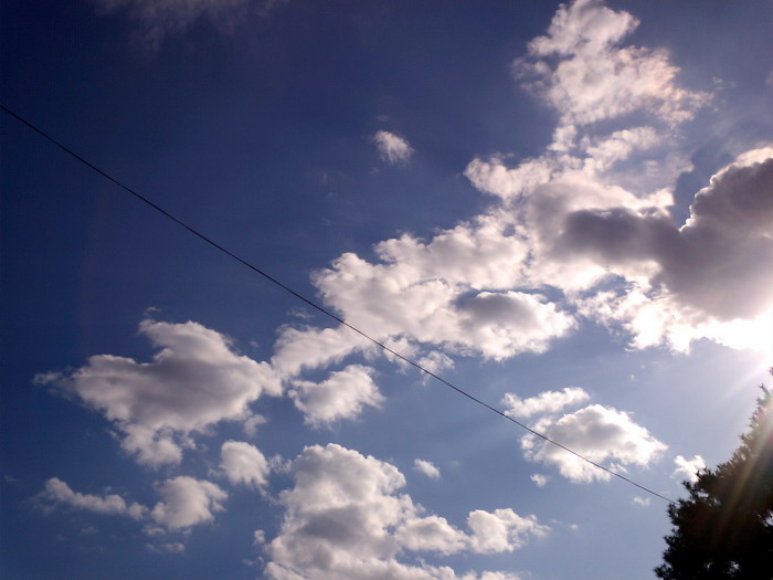 파일:Sky29.jpg