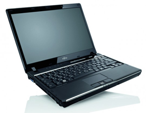 파일:20091010notebook.jpg