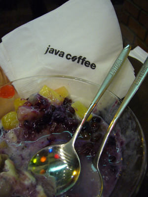 파일:Jcoffee.jpg