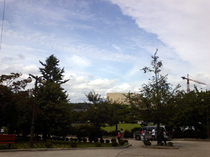 파일:Sky3.jpg