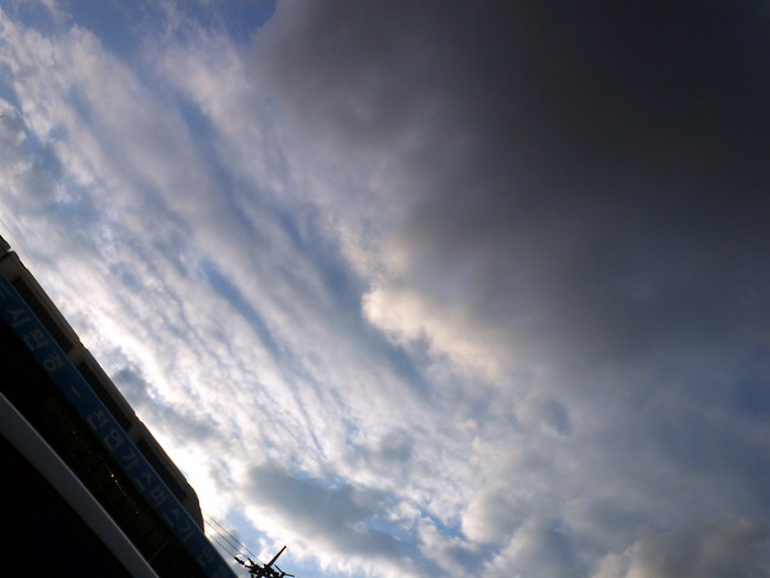 파일:Sky12.jpg