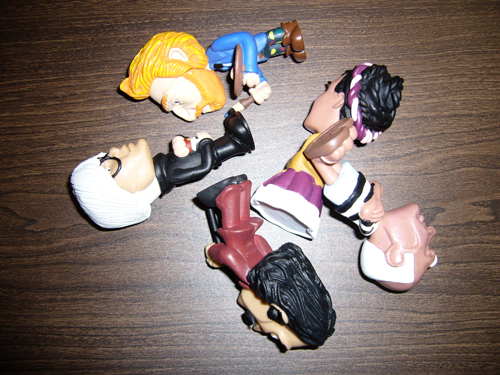 파일:Fig4.jpg