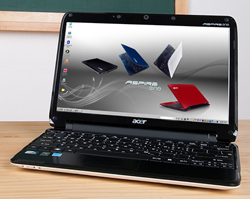 파일:20091010acer.jpg