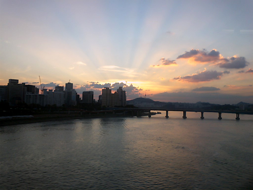 파일:Sky100.jpg