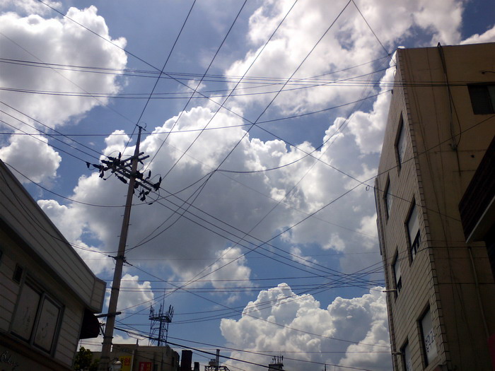 파일:Sky4.jpg