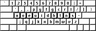 파일:241 0 keycaps dvorak.gif
