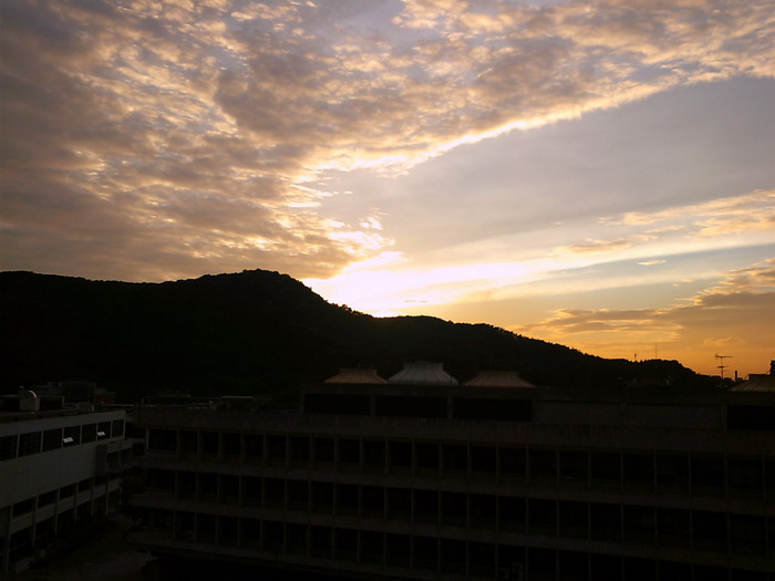 파일:Sky1.jpg