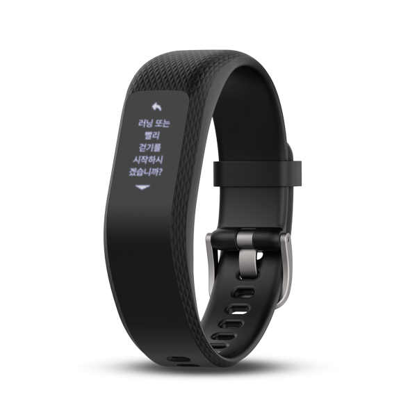 파일:Garmin-vivosmart3.png