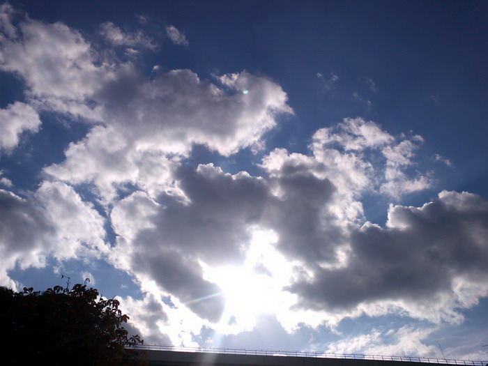 파일:Sky34.jpg