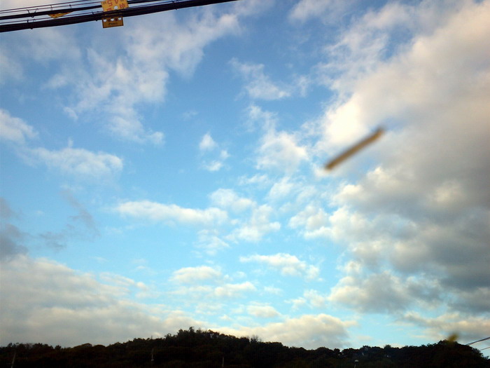 파일:Sky8.jpg