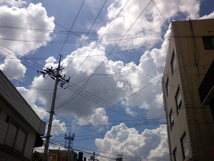 파일:Sky101.jpg
