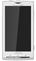 파일:20091010phone.jpg