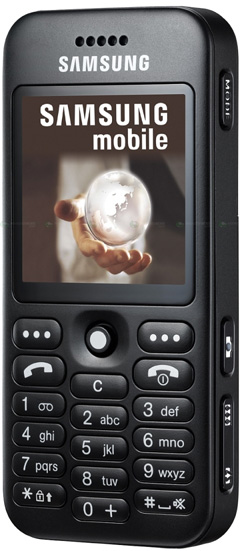 파일:Mobile.jpg