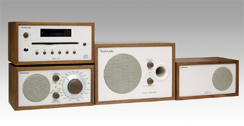 파일:240 0 modelcombo.jpg