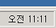2018년 8월 22일 (수) 10:40 판의 섬네일