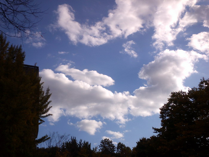 파일:Sky35.jpg