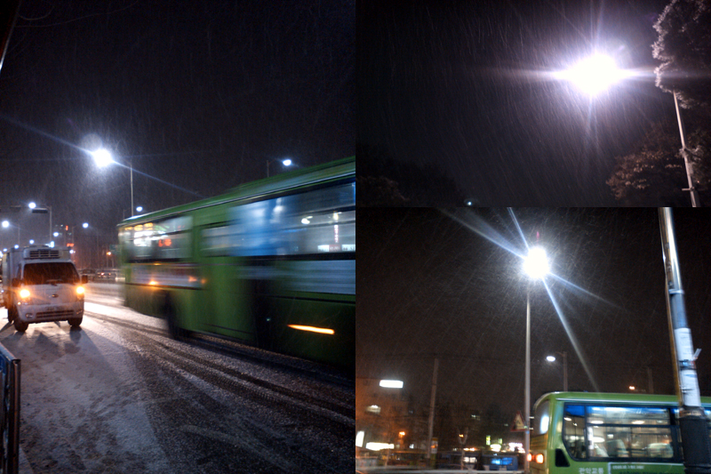 파일:124snow.jpg